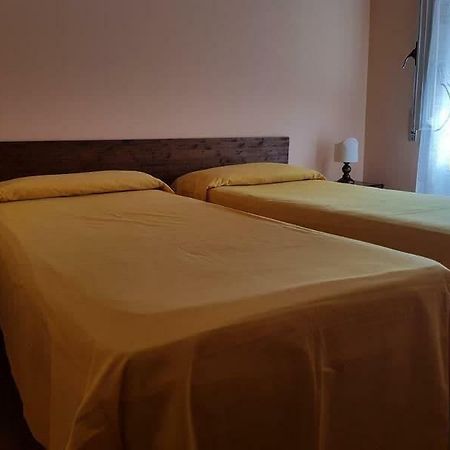 Poggio Alto Agrioturismo Villa Гросето Екстериор снимка
