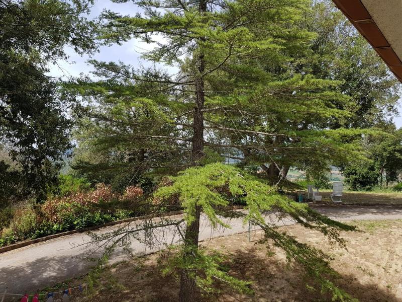 Poggio Alto Agrioturismo Villa Гросето Екстериор снимка