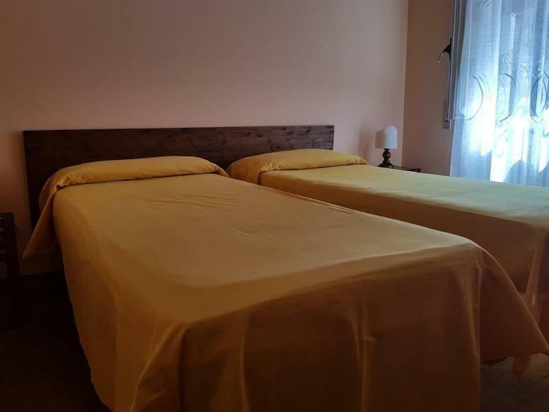 Poggio Alto Agrioturismo Villa Гросето Екстериор снимка